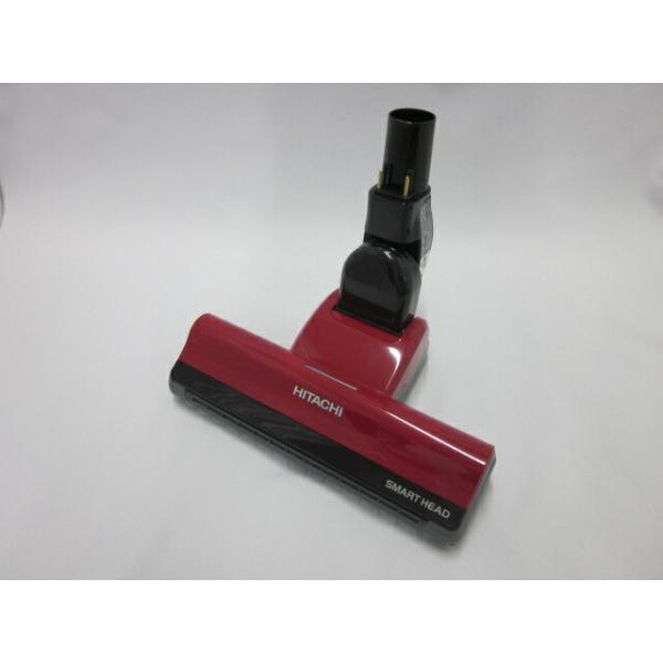 掃除機 cv-sp300g 日立」の人気商品一覧 | 安い商品を通販サイトから