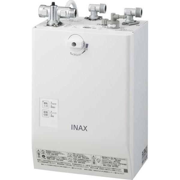 INAX（イナックス） INAX LIXIL・リクシル 小型電気温水器 【EHPS