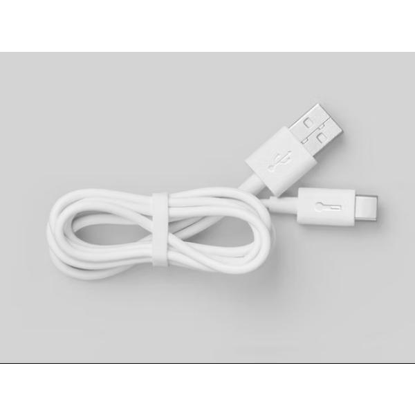 Panasonic（パナソニック） リフトケア 美顔器 バイタリフト VITALIFT