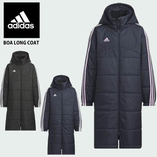 adidas（アディダス） 即納可☆ 【adidas】アディダス 43 UMH3STBOA