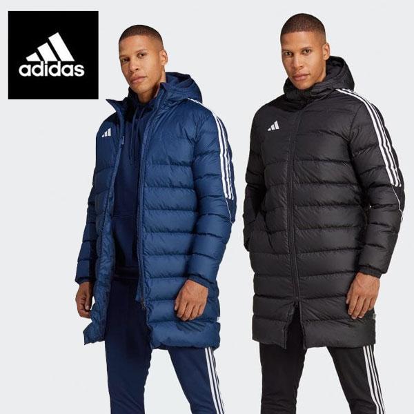 adidas（アディダス） 即納可☆ 【adidas】アディダス TIRO23 L ロング