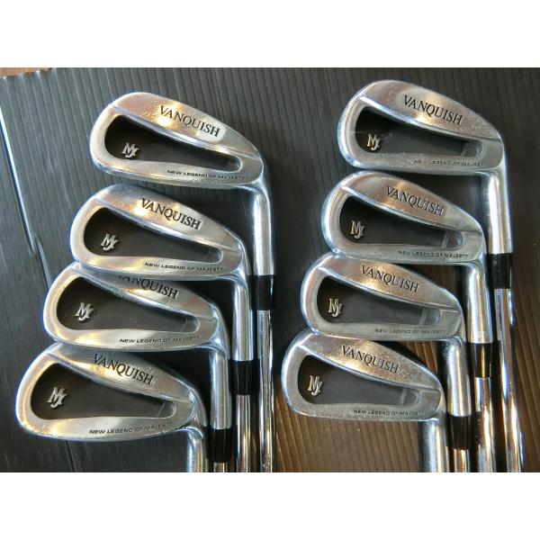 uttaro_ir-maruman-0003