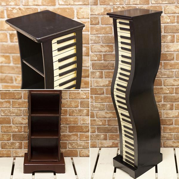 CDラック CDホルダー コレクションラック ディスプレイラック 棚 収納