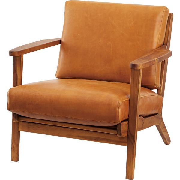 東谷 椅子 おしゃれ 1人掛け 一人掛け 1人用 ソファ リビングチェア