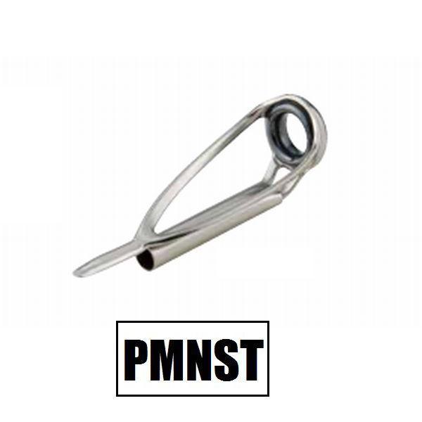 sicガイド」の人気商品一覧 | 安い商品を通販サイトから探す - 価格.com