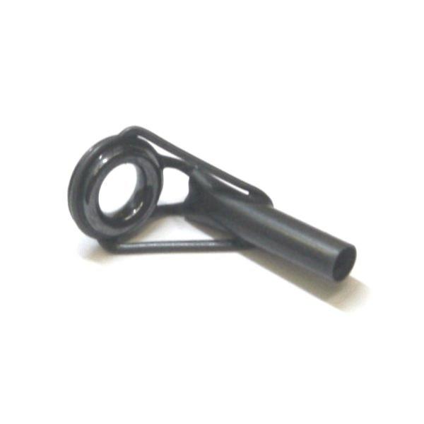 sicガイド」の人気商品一覧 | 安い商品を通販サイトから探す - 価格.com