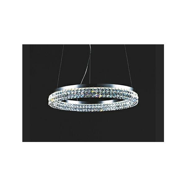 ODELIC（オーデリック） シャンデリア 【OC257183R】【OC 257 183R