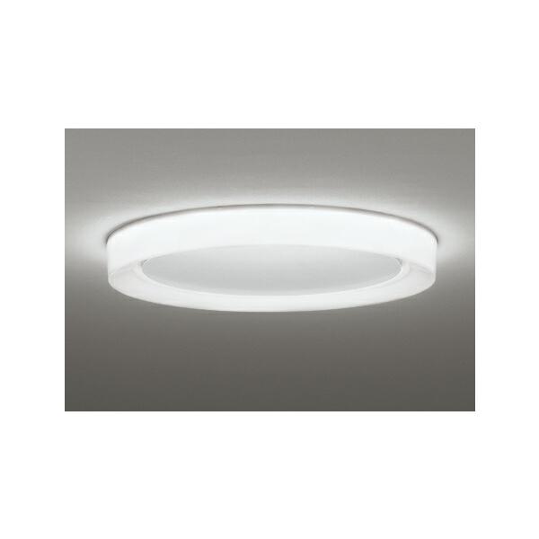 オーデリック シャンデリア シーリングライト 【OL291601BR】 【OL 291