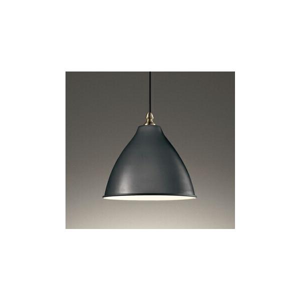 ODELIC（オーデリック） ペンダントライト 【OP252230LR】【OP 252