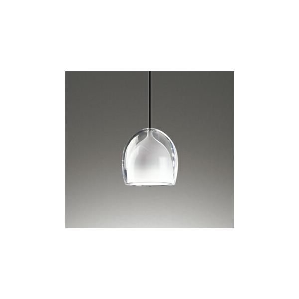 ODELIC（オーデリック） ペンダント 【OP252666BR】【OP 252 666BR