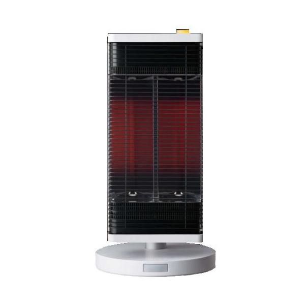 ダイキン（DAIKIN） ダイキン工業 セラムヒート 暖房器具 遠赤外線暖房
