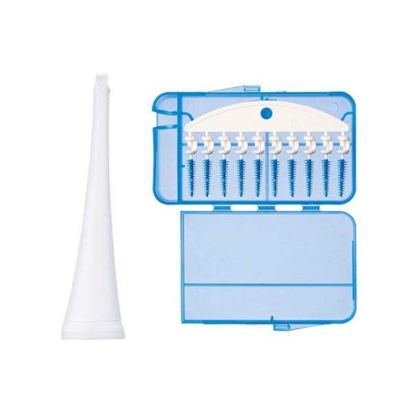 Panasonic（パナソニック） オーラルケア 音波振動ハブラシ ドルツ