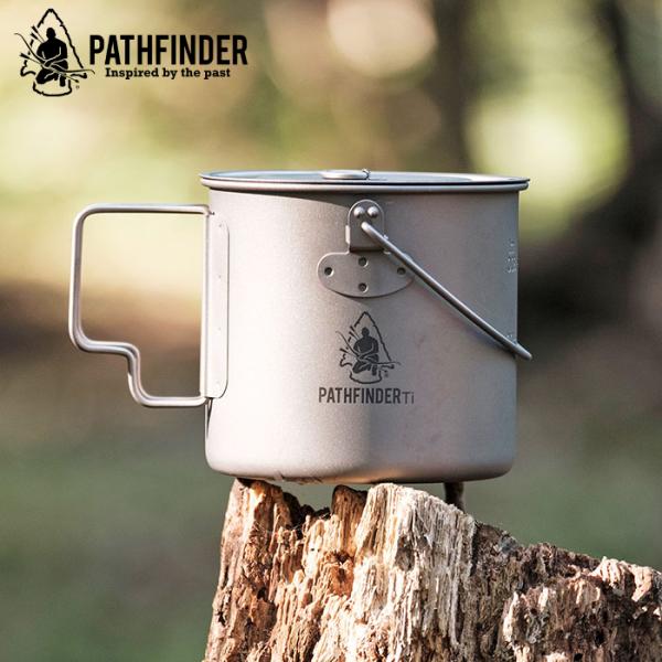 upi-outdoorproducts_psf-ti-bp