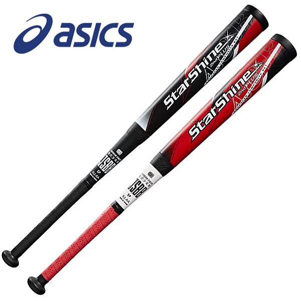 ASICS（アシックス） ◇◇ 【アシックス】 ASICS STAR SHINE 2nd PLUS