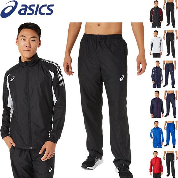 ASICS（アシックス） 即納可☆【asics】アシックス 裏トリコット
