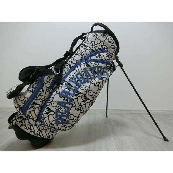 uttaro_cb-pearly-001