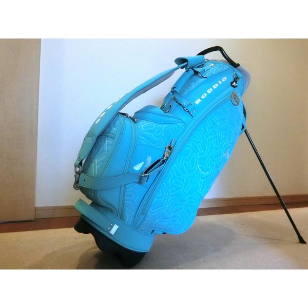 uttaro_cb-roddio-0001