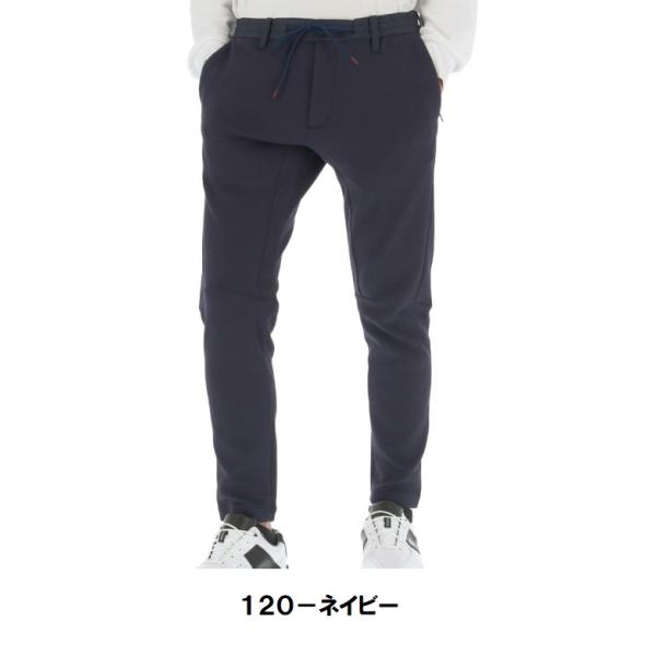 Callaway（キャロウェイ） 【 Callaway 】 メンズ ストレッチ