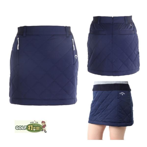 Callaway（キャロウェイ） 【Callaway】 レディース スター ストレッチ