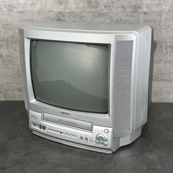 urica-yashioshop_515263