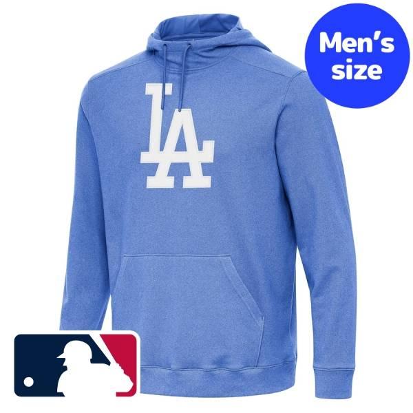 Los Angeles Dodgers プレイヤートラベルフーディ 楽天市場】PRO