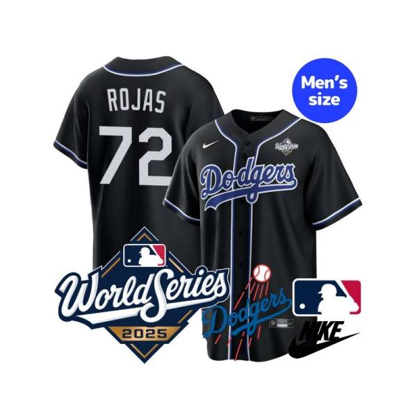 us-kidswear_fn251027053