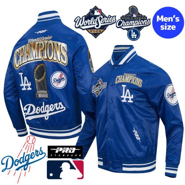 MLB公式 メンズ スタジャン アウター ジャケット ジャンパー