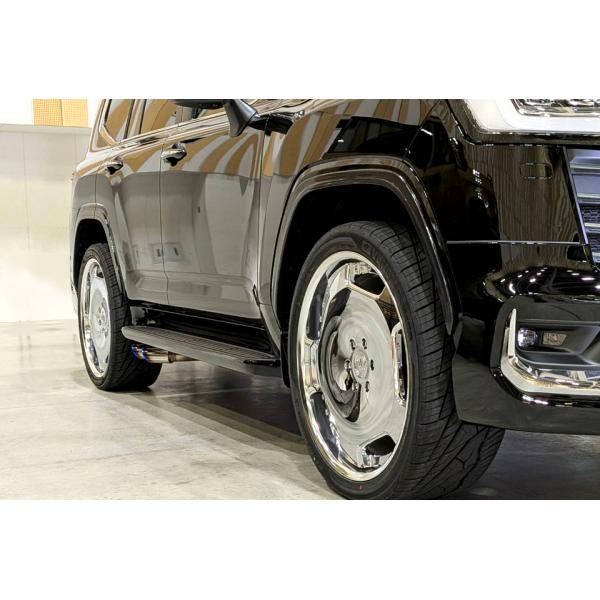 v-vision_v-vision-l300-001