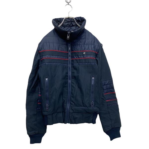 voxtrading9_a505-5744