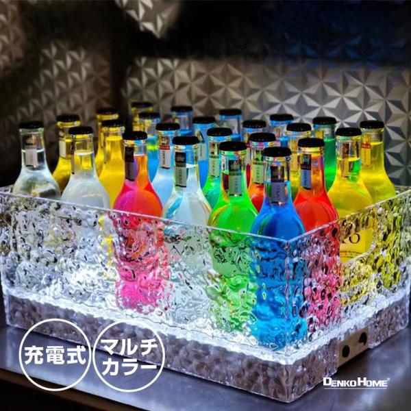 varietyhonpo_kicpsp32