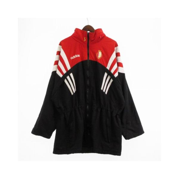 vectorpremium_001-902308300002