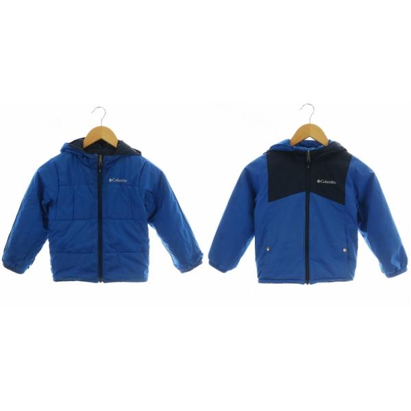 vectorpremium_081-102504300051