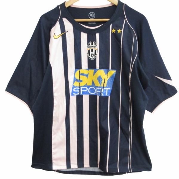 vectorpremium_098-902408040002