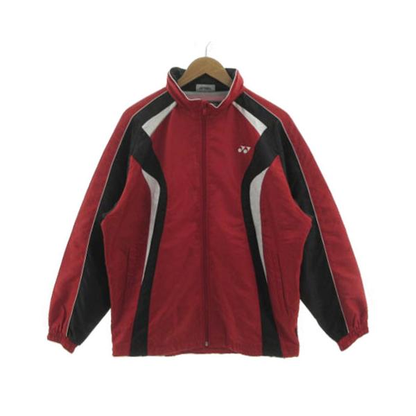 ヨネックス YONEX ジャケット ウインドブレーカー ヒートカプセル HEAT