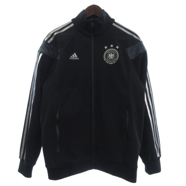 vectorpremium_211-902507240008