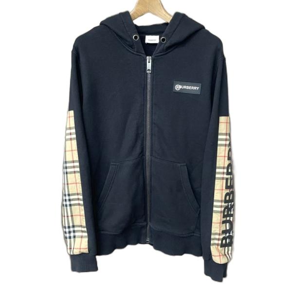 vectorpremium_213-902508050005