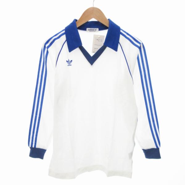 vectorpremium_222-902505170017