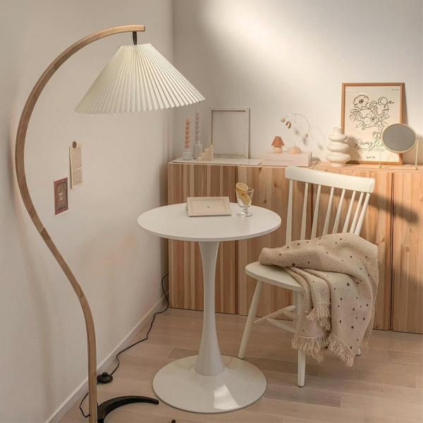 veroman-jp_45731341933