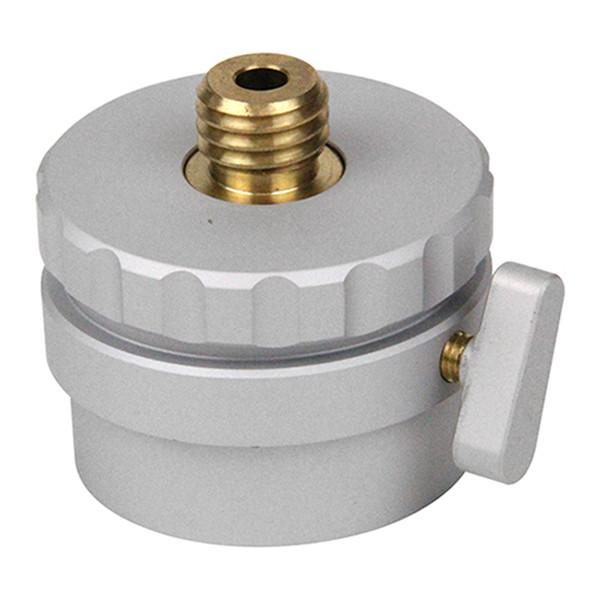 リョービ（RYOBI） 京セラ KYOCERA 水平アジャスター N SA-100