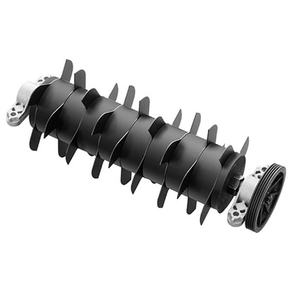 リョービ（RYOBI） 京セラ KYOCERA 根切り刃 280mm 芝刈り機パーツ 根