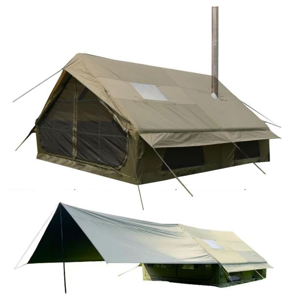 vertexone-store_air420-12m2