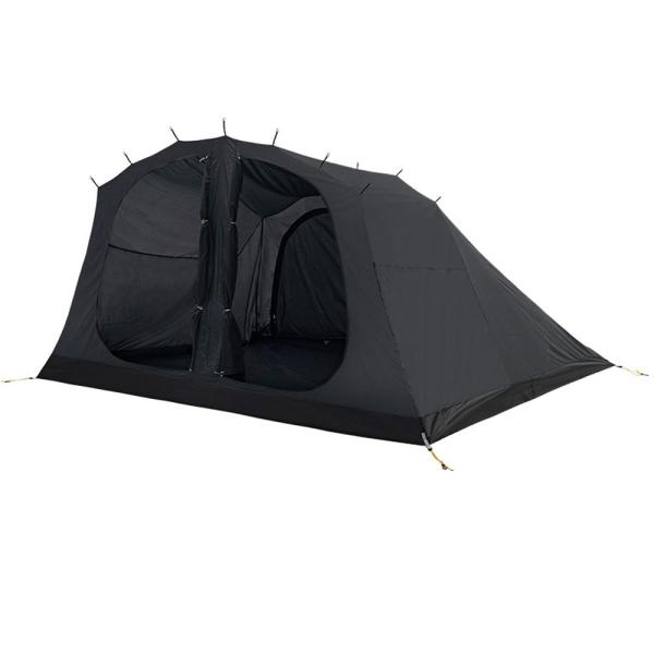 3fulgear beetle16 2.0大型シェルター テント 拡張テント専用インナー