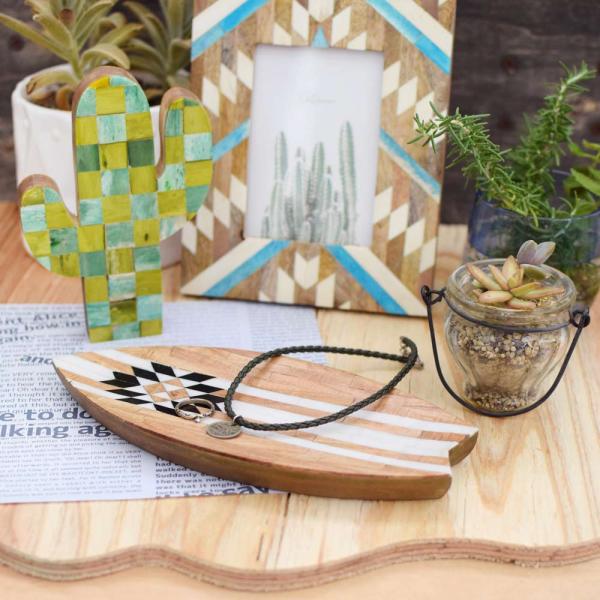 vacationclub_tomo-12818-810-143