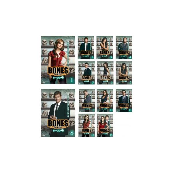 valuemarket_mr-0086662