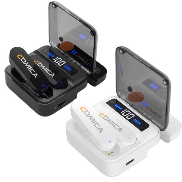 vanlinks-shop_vimo-s-uc-b