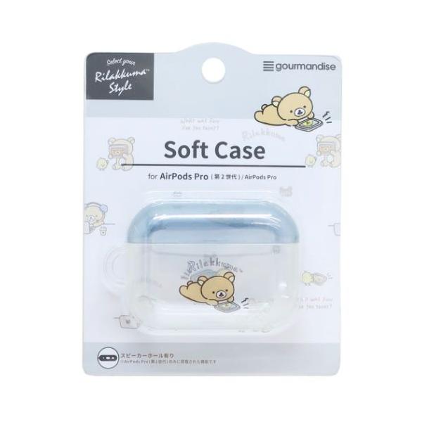 velkommen_gr-grc-324a