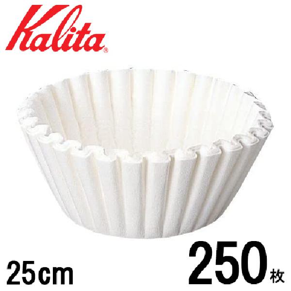 Kalita（カリタ） コーヒーフィルター ペーパーフィルター ドリップ