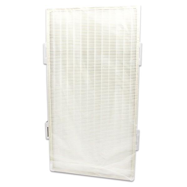 アムウェイ アトモスフィア 空気清浄機 粒子用フィルター Amway ※注意