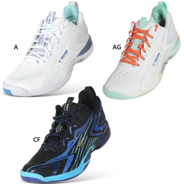 vitaliser_victor-1005