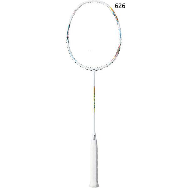 ヨネックス アストロクス33 AX33 (バドミントンラケット) 価格比較